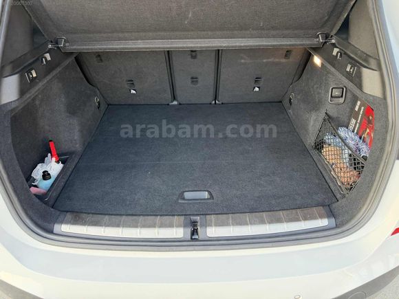 2018 X1 1.6d sDrive M Sport / Hatasız-Boyasız / 123.000 Km