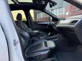 2018 X1 1.6d sDrive M Sport / Hatasız-Boyasız / 123.000 Km