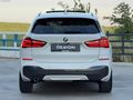 2018 X1 1.6d sDrive M Sport / Hatasız-Boyasız / 123.000 Km