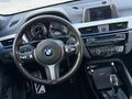 2018 X1 1.6d sDrive M Sport / Hatasız-Boyasız / 123.000 Km