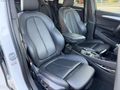 2018 X1 1.6d sDrive M Sport / Hatasız-Boyasız / 123.000 Km