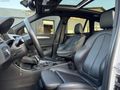 2018 X1 1.6d sDrive M Sport / Hatasız-Boyasız / 123.000 Km