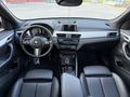 2018 X1 1.6d sDrive M Sport / Hatasız-Boyasız / 123.000 Km