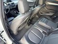 2018 X1 1.6d sDrive M Sport / Hatasız-Boyasız / 123.000 Km