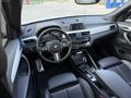 2018 X1 1.6d sDrive M Sport / Hatasız-Boyasız / 123.000 Km