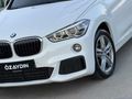 2018 X1 1.6d sDrive M Sport / Hatasız-Boyasız / 123.000 Km