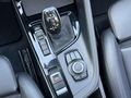 2018 X1 1.6d sDrive M Sport / Hatasız-Boyasız / 123.000 Km