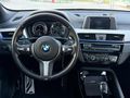 2018 X1 1.6d sDrive M Sport / Hatasız-Boyasız / 123.000 Km