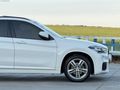 2018 X1 1.6d sDrive M Sport / Hatasız-Boyasız / 123.000 Km