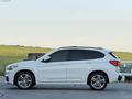 2018 X1 1.6d sDrive M Sport / Hatasız-Boyasız / 123.000 Km