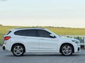 2018 X1 1.6d sDrive M Sport / Hatasız-Boyasız / 123.000 Km