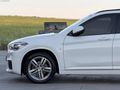 2018 X1 1.6d sDrive M Sport / Hatasız-Boyasız / 123.000 Km