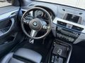 2018 X1 1.6d sDrive M Sport / Hatasız-Boyasız / 123.000 Km