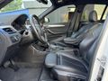 2018 X1 1.6d sDrive M Sport / Hatasız-Boyasız / 123.000 Km