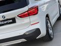 2018 X1 1.6d sDrive M Sport / Hatasız-Boyasız / 123.000 Km