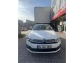 YILMAZLAR AUTO CARS DAN 2023 MODEL CİTROEN C-Elysee