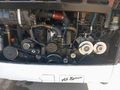 YILMAZLAR AUTO CARSDAN SATILIK 2012 MODEL TRAVEGO 15 SHD