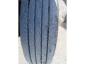 YILMAZLAR AUTO CARSDAN SATILIK 2012 MODEL TRAVEGO 15 SHD