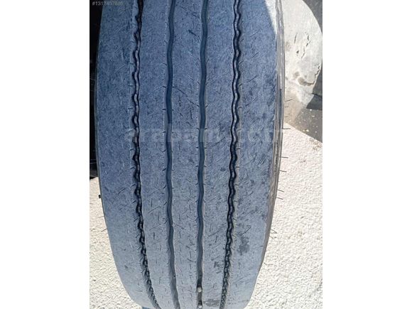 YILMAZLAR AUTO CARSDAN SATILIK 2012 MODEL TRAVEGO 15 SHD