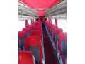 YILMAZLAR AUTO CARSDAN SATILIK 2012 MODEL TRAVEGO 15 SHD