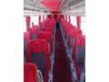 YILMAZLAR AUTO CARSDAN SATILIK 2012 MODEL TRAVEGO 15 SHD