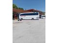 YILMAZLAR AUTO CARSDAN SATILIK 2012 MODEL TRAVEGO 15 SHD