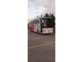YILMAZLAR AUTO CARSDAN SATILIK 2012 MODEL TRAVEGO 15 SHD
