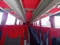 YILMAZLAR AUTO CARSDAN SATILIK 2012 MODEL TRAVEGO 15 SHD