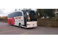 YILMAZLAR AUTO CARSDAN SATILIK 2012 MODEL TRAVEGO 15 SHD