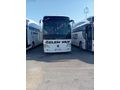 YILMAZLAR AUTO CARSDAN SATILIK 2012 MODEL TRAVEGO 15 SHD