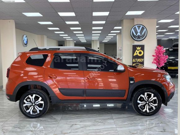 HATASIZ BOYASIZ SINIFININ EN DOLUSU 2022 MODEL DÜŞÜK KM
