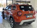 HATASIZ BOYASIZ SINIFININ EN DOLUSU 2022 MODEL DÜŞÜK KM