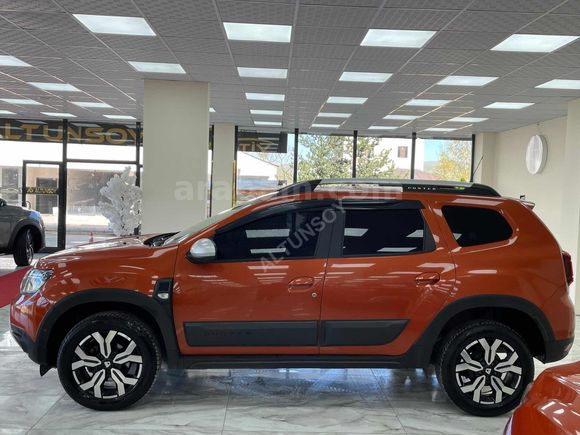 HATASIZ BOYASIZ SINIFININ EN DOLUSU 2022 MODEL DÜŞÜK KM