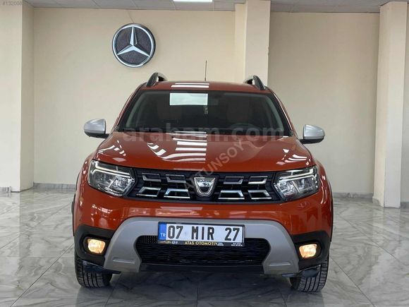 HATASIZ BOYASIZ SINIFININ EN DOLUSU 2022 MODEL DÜŞÜK KM