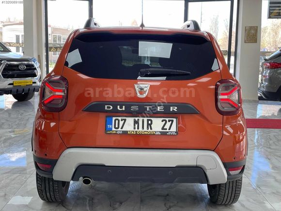 HATASIZ BOYASIZ SINIFININ EN DOLUSU 2022 MODEL DÜŞÜK KM