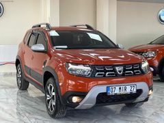 HATASIZ BOYASIZ SINIFININ EN DOLUSU 2022 MODEL DÜŞÜK KM