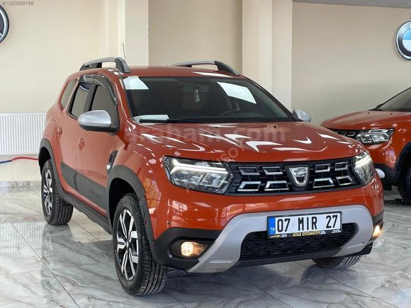 HATASIZ BOYASIZ SINIFININ EN DOLUSU 2022 MODEL DÜŞÜK KM