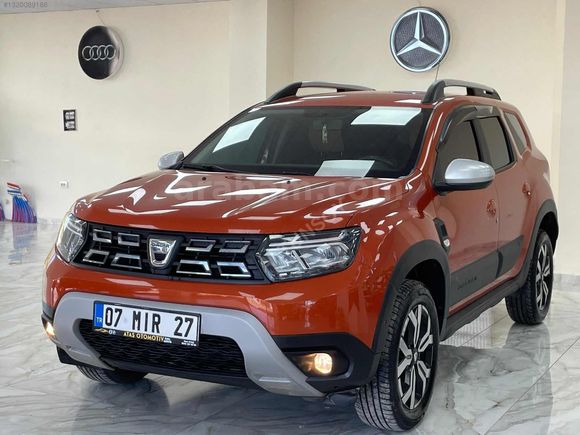 HATASIZ BOYASIZ SINIFININ EN DOLUSU 2022 MODEL DÜŞÜK KM