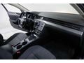 2017 DEĞİŞENSİZ VW TRENDLİNE DİZEL OTOMOTİK VİTES