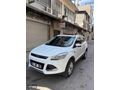 2015 MODEL 1,5 ECOBOST - 182 HP - OTOMATİK - BAKIMLI TEMİZ ARAÇ