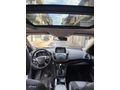 2015 MODEL 1,5 ECOBOST - 182 HP - OTOMATİK - BAKIMLI TEMİZ ARAÇ