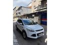 2015 MODEL 1,5 ECOBOST - 182 HP - OTOMATİK - BAKIMLI TEMİZ ARAÇ