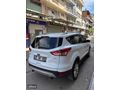 2015 MODEL 1,5 ECOBOST - 182 HP - OTOMATİK - BAKIMLI TEMİZ ARAÇ