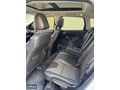 2015 MODEL 1,5 ECOBOST - 182 HP - OTOMATİK - BAKIMLI TEMİZ ARAÇ