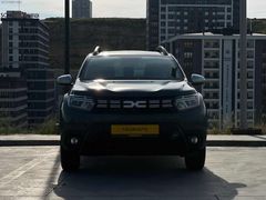 24MODEL DACIA DUSTER EDC HATASIZ BOYASIZ TRAMERSİZ 12BİNKM