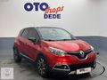TAMAMINA TİCARİ KREDİ-K.KARTI %0-3.99 ÇEK-2.99 SENET-ÇKS SATIŞ