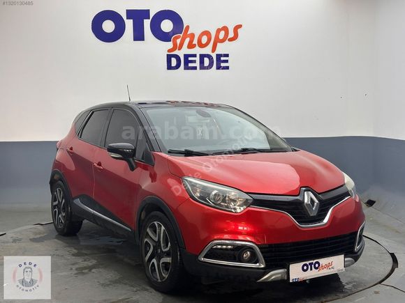 TAMAMINA TİCARİ KREDİ-K.KARTI %0-3.99 ÇEK-2.99 SENET-ÇKS SATIŞ