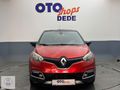 TAMAMINA TİCARİ KREDİ-K.KARTI %0-3.99 ÇEK-2.99 SENET-ÇKS SATIŞ