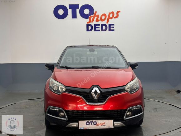 TAMAMINA TİCARİ KREDİ-K.KARTI %0-3.99 ÇEK-2.99 SENET-ÇKS SATIŞ