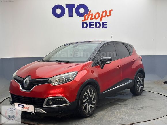 TAMAMINA TİCARİ KREDİ-K.KARTI %0-3.99 ÇEK-2.99 SENET-ÇKS SATIŞ